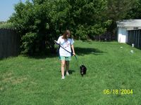 /i/lowes pet motel/tn_100_0377.JPG